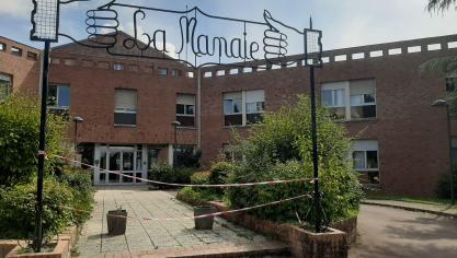 Auchel: deux nouvelles contaminations à La Manaie