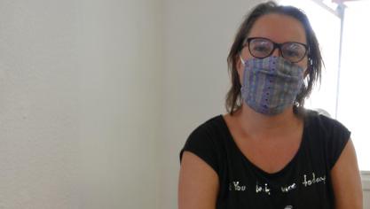 À Merville, le bon plan du troc de fournitures scolaires