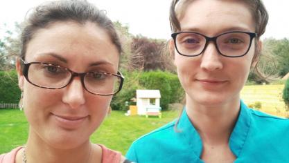 thumbnail_IMG20200907155827