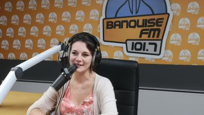 Artois: dans les coulisses des radios locales