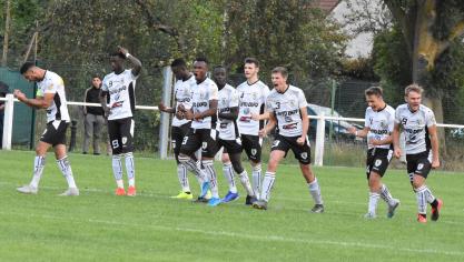 R1 : les clubs de Flandre dans les starting-blocks