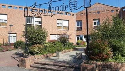 Auchel : le Covid éradiqué à la Manaie