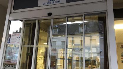Montreuillois : une nouvelle victime du Covid-19 et un autre décès très suspect