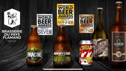 actualites blaringhem 59173 nord le journal des flandres