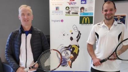 Aire-sur-la-Lys : Le tennis redémarre, mais comment ?