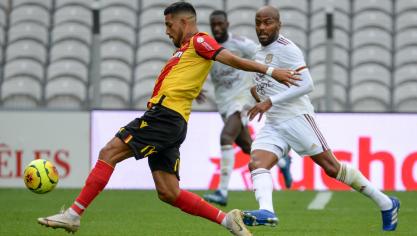 Lens - Saint-Étienne: Le derby du charbon débarque à Bollaert