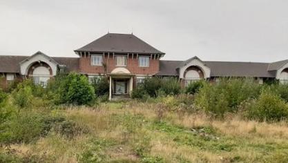 Des surveillants pénitenciers vont s'entraîner à la maternité d'Auchel