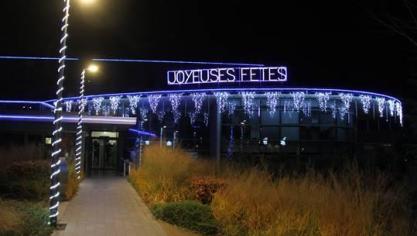 Bruay-la-Buissière: le marché de Noël se fera-t-il?