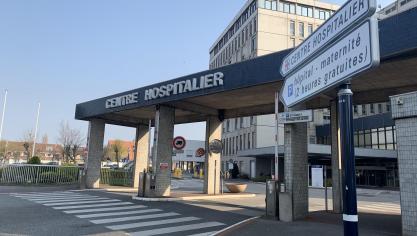 Dunkerque : avec la deuxième vague de la Covid, la grippe a fichu le camp