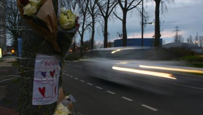 Dunkerque : Victor-Hugo, le boulevard de la peur