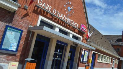 Hazebrouck: interpellé après avoir escroqué la Caf entre 2016 et 2017