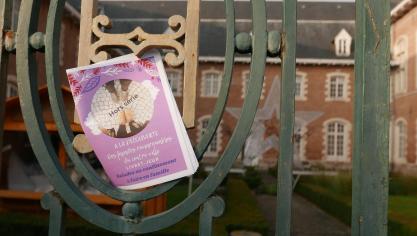 Hazebrouck : les balades du musée pour rouvrir les yeux