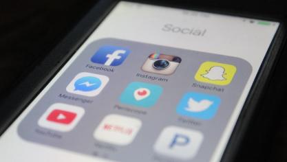 Un Thérouannais vendait du cannabis sur Snapchat