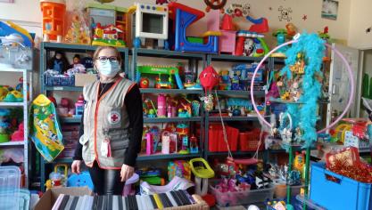 actualites jouets l indicateur des flandres