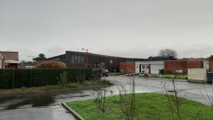 Violaines: toujours dans l'attente de l'autopsie