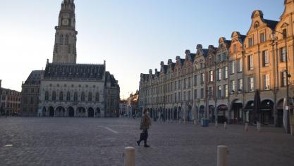 Couvre-feu avancé à 18 heures : Gabriel Attal dévoile la liste des départements concernés à 13 heures