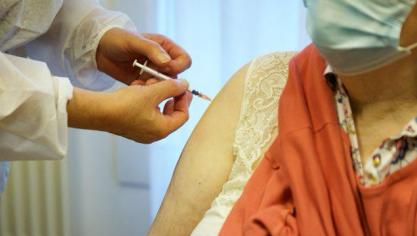 Vaccin anti-Covid : Méfiez-vous des fausses infos