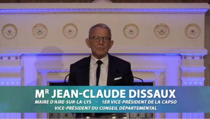 Aire-sur-la-Lys : c'était comment les vSux ?