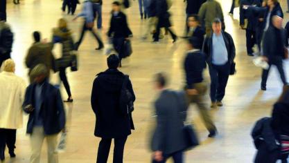 L'Audomarois gagne des habitants
