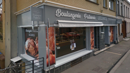 Covid à Bourbourg : après les écoles, ce sont les commerces qui ferment