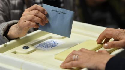 L'élection législative partielle de la 6e circonscription encore reportée