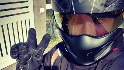 Boulogne: les adeptes de la trottinette « ne doivent pas être mis dans le même sac »