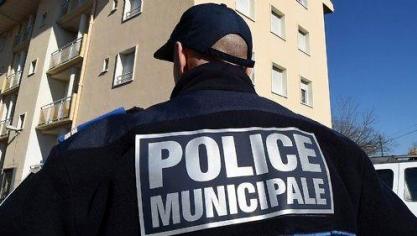 NSux-les-Mines : la police municipale prendra ses fonctions en septembre