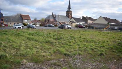 Pourquoi le futur projet de béguinage à Ghyvelde - Les Moëres ne plaît pas à tous les élus