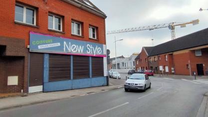 Grande-Synthe : la ville va mettre à disposition un local pour tester de nouvelles activités