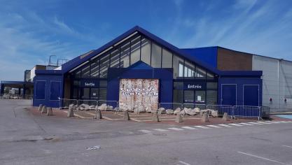 actualites meubles et decoration l indicateur des flandres