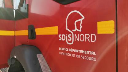 Panne géante des numéros d'urgence 15, 17 et 18 dans le Nord et le Pas-de-Calais