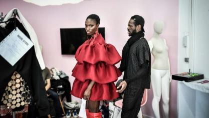 53095a72b5c978266370e9aa5e7084605ed96afd