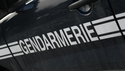 d-20190306-3RMR5V 2019-07-28 09_44_49