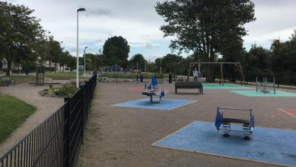 La Ville de Bray-Dunes veut mettre l’accent sur la jeunesse.