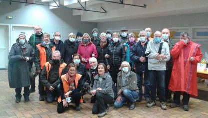 thumbnail_wardrecques rando telethon