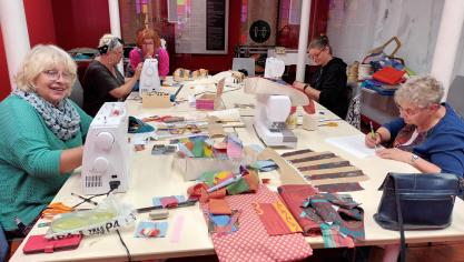 PHO_2_Retour_atelier_sac_et_annonce_atelier_cite_dentelle