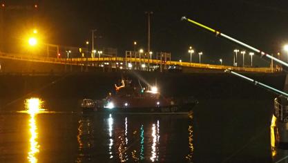 France 3 a réalisé un documentaire long format sur ce drame survenu il y a bientôt un an.