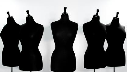 graphe-tween-AXqkhXom-K8-unsplash