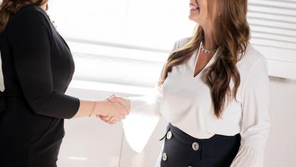 50 postes sont à pourvoir