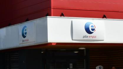 L’offre est à retrouver pole-emploi.fr