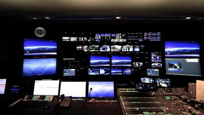 France 3 a prévu de rediffuser des anciens épisodes de «Vivement dimanche» en attendant le retour de Michel Drucker