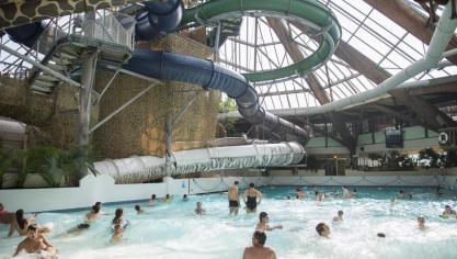 B9720371355Z.1_20190725081534_000+GSKE4BN9D.1-0