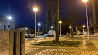 WhatsApp Image 2023-03-21 at 19.50.32