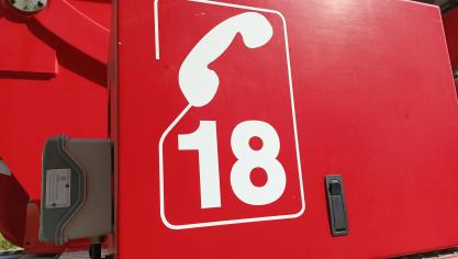 Depuis le début de cet épisode, trois personnes sont décédées