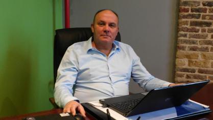 B9726922435Z.1_20210504091441_000+GOMI2C7DE.1-0