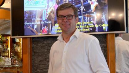 B9729503813Z.1_20211231181245_000+GDJJK5RL4.1-0