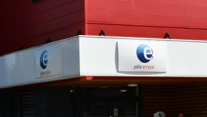 L’offre est à pourvoir sur pole-emploi.fr.