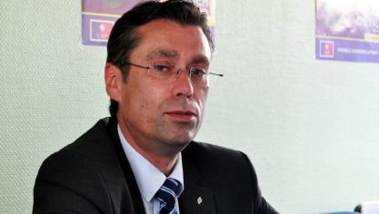 Image=d-20141128-36JPZ4_high