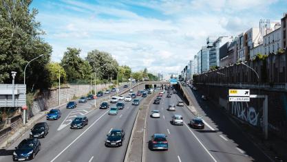 clement-dellandrea-CoVNO7deaI8-unsplash