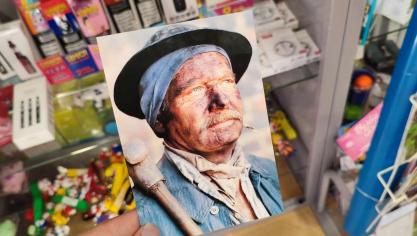 Leur édition est entre les mains d’éditeurs ou des offices de tourisme eux-mêmes.